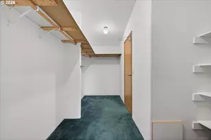 3705 Campbell St, Baker City, OR 97814 - Photo 21