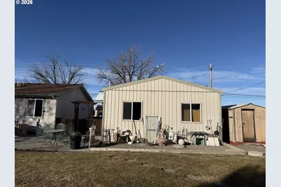 3705 Campbell St, Baker City, OR 97814 - Photo 5