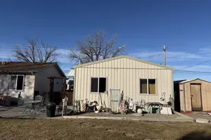 3705 Campbell St, Baker City, OR 97814 - Photo 5