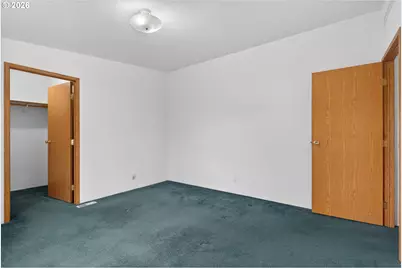 3705 Campbell St, Baker City, OR 97814 - Photo 23