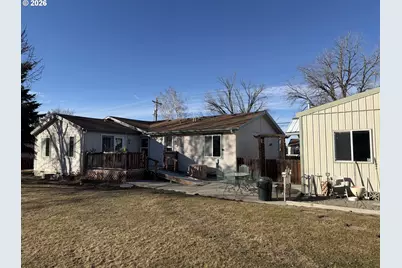 3705 Campbell St, Baker City, OR 97814 - Photo 3