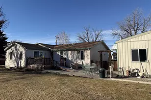 3705 Campbell St, Baker City, OR 97814 - Photo 3