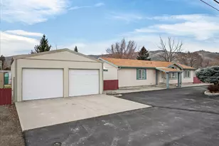 3705 Campbell St, Baker City, OR 97814 - Photo 43