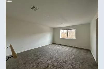 2601 Ericksen Way, The Dalles, OR 97058 - Photo 3