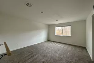 2601 Ericksen Way, The Dalles, OR 97058 - Photo 3