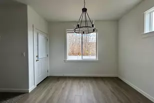 2601 Ericksen Way, The Dalles, OR 97058 - Photo 7