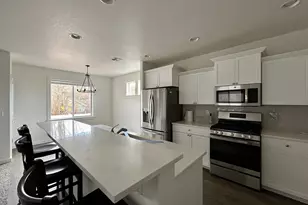 2601 Ericksen Way, The Dalles, OR 97058 - Photo 5