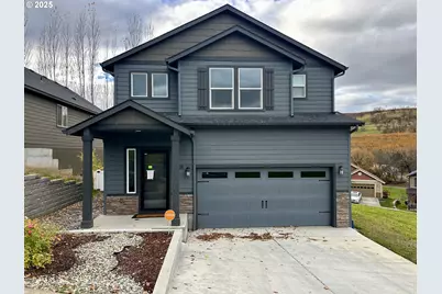 2601 Ericksen Way, The Dalles, OR 97058 - Photo 13