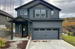 2601 Ericksen Way, The Dalles, OR 97058 - Photo 13