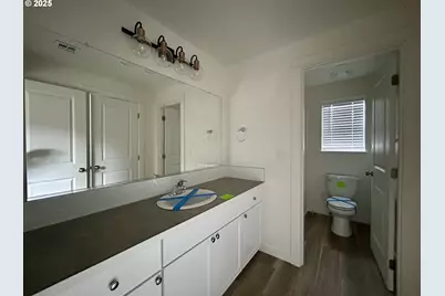 2601 Ericksen Way, The Dalles, OR 97058 - Photo 11