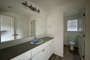 2601 Ericksen Way, The Dalles, OR 97058 - Photo 11