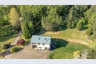 9999 SW Vine Maple Dr, McMinnville, OR 97128 - Photo 1