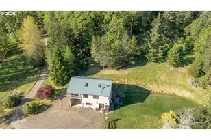9999 SW Vine Maple Dr, McMinnville, OR 97128 - Photo 1