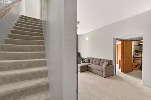 9999 SW Vine Maple Dr, McMinnville, OR 97128 - Photo 21