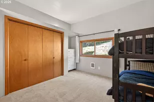 9999 SW Vine Maple Dr, McMinnville, OR 97128 - Photo 19
