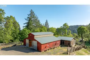 9999 SW Vine Maple Dr, McMinnville, OR 97128 - Photo 5