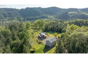9999 SW Vine Maple Dr, McMinnville, OR 97128 - Photo 11