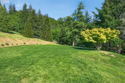 9999 SW Vine Maple Dr, McMinnville, OR 97128 - Photo 41