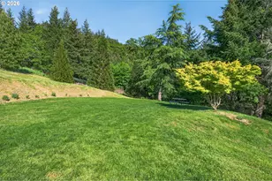 9999 SW Vine Maple Dr, McMinnville, OR 97128 - Photo 41