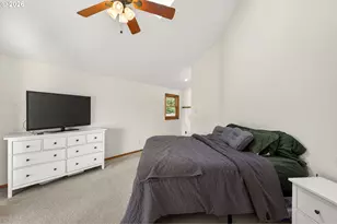9999 SW Vine Maple Dr, McMinnville, OR 97128 - Photo 31