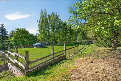 9999 SW Vine Maple Dr, McMinnville, OR 97128 - Photo 41