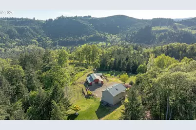 9999 SW Vine Maple Dr, McMinnville, OR 97128 - Photo 7