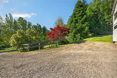 9999 SW Vine Maple Dr, McMinnville, OR 97128 - Photo 45