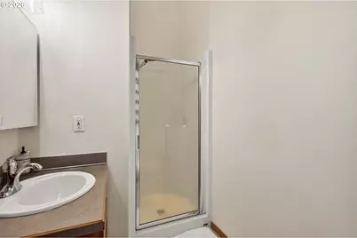 9999 SW Vine Maple Dr, McMinnville, OR 97128 - Photo 29