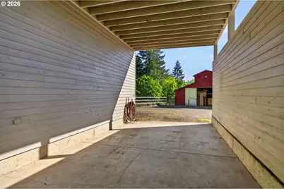 9999 SW Vine Maple Dr, McMinnville, OR 97128 - Photo 33