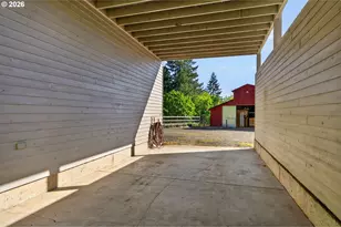 9999 SW Vine Maple Dr, McMinnville, OR 97128 - Photo 33