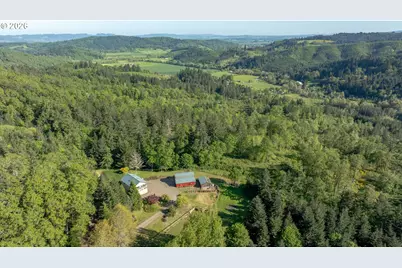 9999 SW Vine Maple Dr, McMinnville, OR 97128 - Photo 7