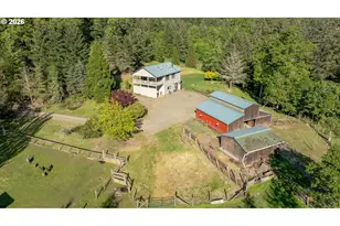 9999 SW Vine Maple Dr, McMinnville, OR 97128 - Photo 1