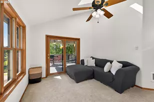 9999 SW Vine Maple Dr, McMinnville, OR 97128 - Photo 19