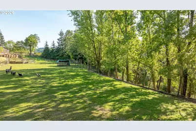 9999 SW Vine Maple Dr, McMinnville, OR 97128 - Photo 39