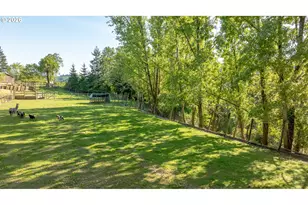 9999 SW Vine Maple Dr, McMinnville, OR 97128 - Photo 39
