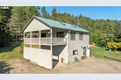 9999 SW Vine Maple Dr, McMinnville, OR 97128 - Photo 3
