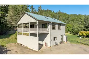9999 SW Vine Maple Dr, McMinnville, OR 97128 - Photo 3