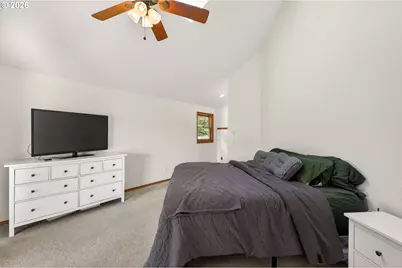 9999 SW Vine Maple Dr, McMinnville, OR 97128 - Photo 27