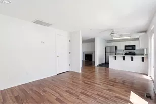 19066 SW Strickland Dr, Beaverton, OR 97007 - Photo 11