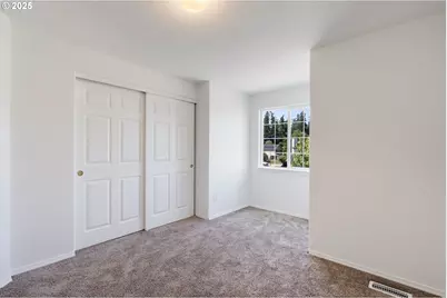 19066 SW Strickland Dr, Beaverton, OR 97007 - Photo 21