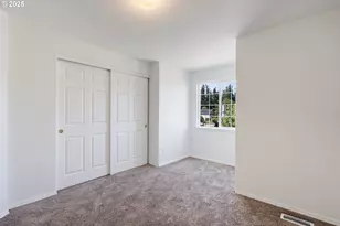 19066 SW Strickland Dr, Beaverton, OR 97007 - Photo 21