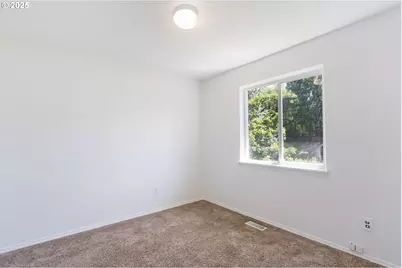 19066 SW Strickland Dr, Beaverton, OR 97007 - Photo 23