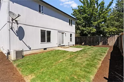 19066 SW Strickland Dr, Beaverton, OR 97007 - Photo 25