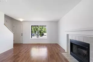 19066 SW Strickland Dr, Beaverton, OR 97007 - Photo 3