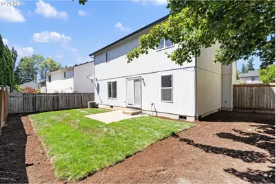 19066 SW Strickland Dr, Beaverton, OR 97007 - Photo 27