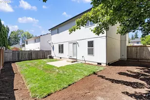 19066 SW Strickland Dr, Beaverton, OR 97007 - Photo 27