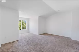 19066 SW Strickland Dr, Beaverton, OR 97007 - Photo 15