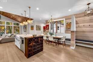 922 SW Spelling Pl, Cascade Locks, OR 97014 - Photo 9