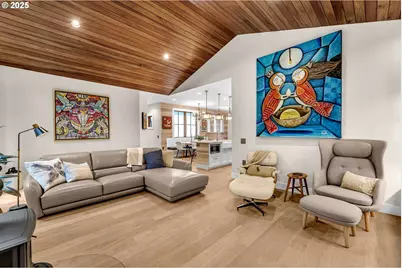 922 SW Spelling Pl, Cascade Locks, OR 97014 - Photo 27