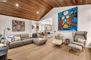 922 SW Spelling Pl, Cascade Locks, OR 97014 - Photo 27